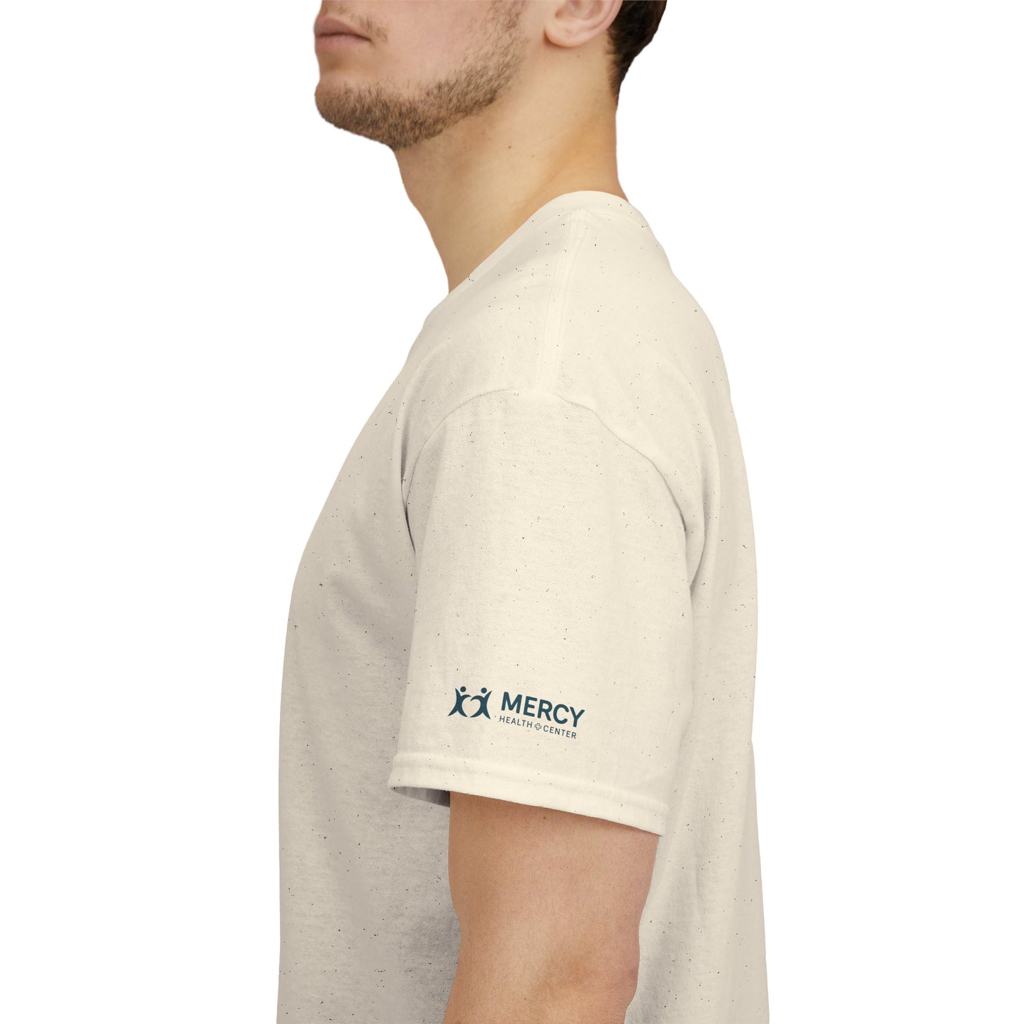 Values Collection - Seek Jesus. "First Things First" Scripture Design (Seek Jesus)