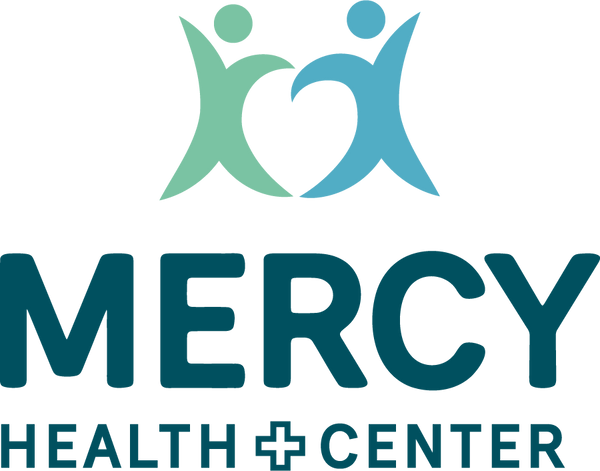 Threads of Mercy